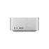 Apple Mac Studio: M4 Max  14 CPU/32C GPU  36G/512GB
