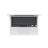 Apple Macbook Air 13,6" M5 10C CPU/10C GPU, 16GB/512GB - Silver - HUN KB
