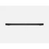 Apple Macbook Pro 14,2" M5 10C CPU/10C GPU, 24GB/2TB - Space Black - HUN KB