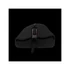 BARACUDA BGM-081B LOBSTER-B fekete / 6400 dpi 7D gamer egér, 4 szín