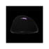 BARACUDA BGM-081B LOBSTER-B fekete / 6400 dpi 7D gamer egér, 4 szín