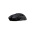 BARACUDA BGM-101B PENGUIN-B vezetékes gamer egér, 3600 dpi, rainbow MX8736B, fekete