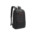 BARACUDA BNB-9406 PUFFERFISH 15,6" gamer hátizsák 15,6, Fekete