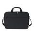 DICOTA BASE XX D31798 Notebook táska TOPLOADER 14-15.6” BLACK