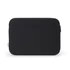 DICOTA BASE XX D31783 Notebook tok 12-12.5” BLACK