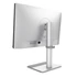 BENQ Monitors for MacBook 27" MA270U 3840x2160, 400 cd/m2, 5ms, 2xHDMI, USB-C, hangszóró