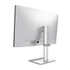 BENQ Monitors for MacBook 32" MA320U 3840x2160, 550 cd/m2, 5ms, 2xHDMI, USB-C, hangszóró