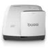 BENQ Projektor MH856UST+ DLP, 1080P, 1920x1080 (1080P), 3500 lm, 10000:1, 2xHDMI