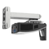 BENQ Projektor MH856UST+ DLP, 1080P, 1920x1080 (1080P), 3500 lm, 10000:1, 2xHDMI