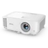 BENQ Projektor MS560 DLP, 800x600 (SVGA), 4:3, 4000 lm, 20000:1, 2xHDMI/USB