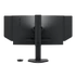 BENQ Zowie Gaming 280Hz TN monitor 24,1" XL2546X+, 1920x1080, 16:9, 1000:1, 320cd/m2, 3xHDMI/DisplayPort