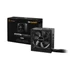 BE QUIET! Tápegység System Power 9 700W, 12cm, 80+ Bronze Félmoduláris, Aktív PFC