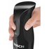 BOSCH MSM2610B CleverMixx Botmixer, 600W, Fekete