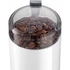 BOSCH TSM6A011W Kávédaráló, 180W, 150g/min, Fehér