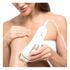 BRAUN Silk-expert Pro 5 PL5014 IPL villanófényes szőrtelenítő készülék, Venus borotva és prémium neszesszer