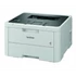 BROTHER LED nyomtató HL-L3220CDW, A4, színes, 18 lap/perc, USB,WIFi,LAN, 256MB