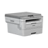 BROTHER Lézer MFP NY/M/S/F DCP-B7500,, A4, mono, 34 lap/perc, USB, 2400x600dpi