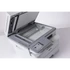 BROTHER Lézer MFP NY/M/S/F MFC-L2922DW, A4, mono, 34 lap/perc, WiFi/LAN/USB, DADF, full duplex, 1200x1200dpi, 256MB