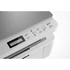 BROTHER Lézer MFP NY/M/S DCP-L1630WE, A4, mono, 20 lap/perc, WiFi/LAN/USB, manuál duplex, 2400x600dpi, 128MB