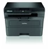 BROTHER Lézer MFP NY/M/S DCP-L2622DW, A4, mono, 34 lap/perc, WiFi/USB, duplex, 1200x1200dpi, 256MB