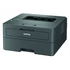 BROTHER Lézernyomtató HL-L2442DW, A4, mono, 30 lap/perc, USB/Wifi, duplex, 1200x1200dpi, 64MB