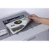 BROTHER Lézernyomtató HL-L8230CDW, A4, színes, 30 lap/perc, WiFi/USB, duplex, 600x600dpi, 512MB