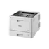 BROTHER Lézernyomtató HL-L8260CDW, A4, színes, 31 lap/perc, WiFi/LAN/USB, duplex, 2400x600dpi, 256MB