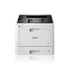 BROTHER Lézernyomtató HL-L8260CDW, A4, színes, 31 lap/perc, WiFi/LAN/USB, duplex, 2400x600dpi, 256MB