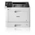 BROTHER Lézernyomtató HL-L8360CDW, A4, színes, 31 lap/perc, WiFi/LAN/NFC/USB, duplex, 2400x600dpi, 512MB