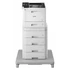 BROTHER Lézernyomtató HL-L8360CDW, A4, színes, 31 lap/perc, WiFi/LAN/NFC/USB, duplex, 2400x600dpi, 512MB