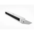 BROTHER Mobil szkenner DS640, CIS, manuál duplex, USB, 15 lap/perc, A4, 600x600dpi