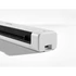 BROTHER Mobil szkenner DS640, CIS, manuál duplex, USB, 15 lap/perc, A4, 600x600dpi