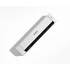 BROTHER Mobil szkenner DS740, CIS, duplex, USB, 15 lap/perc, A4, 600x600dpi