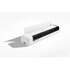 BROTHER Mobil szkenner DS740, CIS, duplex, USB, 15 lap/perc, A4, 600x600dpi