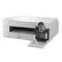 BROTHER Tintasugaras DCPT426WYJ1, A4, színes, 28/11 lap/perc, WiFi/USB, 6000x1200dpi, manuál duplex, 64MB, fehér