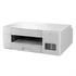 BROTHER Tintasugaras DCPT426WYJ1, A4, színes, 28/11 lap/perc, WiFi/USB, 6000x1200dpi, manuál duplex, 64MB, fehér