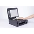 BROTHER Tintasugaras MFP NY/M/S/F, MFC-T930W, A4, színes, 13 lap/perc, WiFi/USB/LAN, 6000x1200dpi, ADF, duplex, 128MB