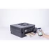 BROTHER Tintasugaras MFP NY/M/S/F, MFC-T930W, A4, színes, 13 lap/perc, WiFi/USB/LAN, 6000x1200dpi, ADF, duplex, 128MB