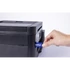 BROTHER Tintasugaras MFP NY/M/S/F, MFC-T930W, A4, színes, 13 lap/perc, WiFi/USB/LAN, 6000x1200dpi, ADF, duplex, 128MB