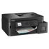 BROTHER Tintasugaras MFP NY/M/S/F, MFC-T930W, A4, színes, 13 lap/perc, WiFi/USB/LAN, 6000x1200dpi, ADF, duplex, 128MB