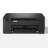 BROTHER Tintasugaras MFP NY/M/S DCP-T230W, színes, 16 lap/perc, USB, 6000x1200dpi,  manuál duplex, 64MB