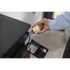 BROTHER Tintasugaras MFP NY/M/S DCP-T430W, A4, színes, 16 lap/perc, WiFi/USB, 6000x1200dpi, manuál duplex, 128MB
