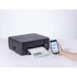 BROTHER Tintasugaras MFP NY/M/S DCP-T430W, A4, színes, 16 lap/perc, WiFi/USB, 6000x1200dpi, manuál duplex, 128MB