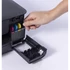 BROTHER Tintasugaras MFP NY/M/S DCP-T530W, A4, színes, 16 lap/perc, WiFi/USB, 6000x1200dpi, duplex, 128MB