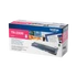 Brother Toner TN-230M, 1400 oldal (ISO/IEC 19798), Magenta
