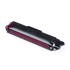 BROTHER Toner TN-247M, Highcap- 2.300 oldal (ISO/IEC 19798), Magenta