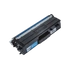 BROTHER Toner TN-426C, Szuper Nagy töltetű - 6500 oldal, ciánkék