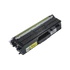 BROTHER Toner TN-426Y, Szuper Nagy töltetű - 6500 oldal, Sárga