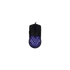 BARACUDA W029905 OCTOPUS-B, BGM-021B gamer egér,7D, fekete, 3200 dpi
