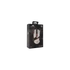 BARACUDA W029909 MANTA-W, BGM-042W gamer egér,8D, fehér, 12800 dpi